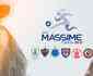 Com seis clubes, Copa Mssime Sub-20  o novo torneio no futebol feminino em Minas