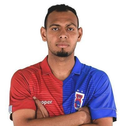 Mansur (Paraná) - Jogos: 27 / Gol: 1 (média de 0,03 por jogo) - Companheiro de Jesiel e Carlos no Paraná, Mansur é titular da lateral esquerda da equipe curitibana, já rebaixada. O contrato de empréstimo do jogador, de 25 anos, se encerra no final desta temporada.