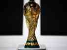 Brasil é sorteado em grupo parecido com 2018 na Copa do Mundo do Catar