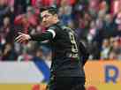 Lewandowski marca, mas Bayern perde para o Mainz; Haaland não evita derrota