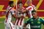 Sul-Americana: Cuiabá tropeça contra River Plate-URU e perde a segunda
