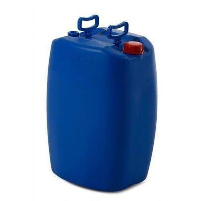 Memes da eliminação do Atlético na Copa do Brasil para o modesto Afogados, de Pernambuco. Galo empatou por 2 a 2 no tempo normal e foi superado por 7 a 6 nos pênaltis