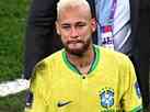 Neymar deixa futuro na Seleo em aberto: 'No digo 100% que vou voltar'