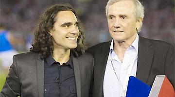 ANIBAL GRECO / LIGHT PRESS / CRUZEIRO ANIBAL GRECO / LIGHT PRESS / CRUZEIRO