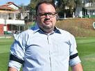 Amrica promove Fred Cascardo ao cargo de diretor de futebol