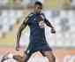 Wesley Moraes rescinde contrato com o Brugge; clubes da Srie A monitoram