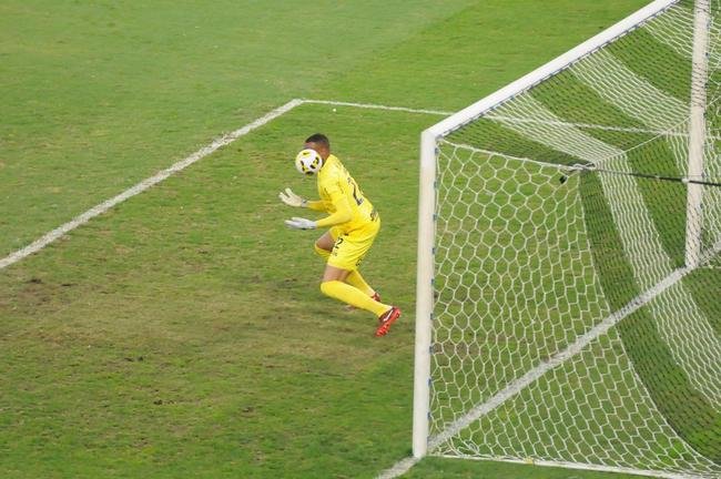 Atltico e Corinthians se enfrentaram no Mineiro, neste domingo (24), em jogo vlido pela 19 rodada da Srie A do Campeonato Brasileiro.