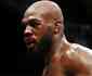 Presidente do UFC revela 'proposta absurda' de Jon Jones; campeo responde: 'Mentira'