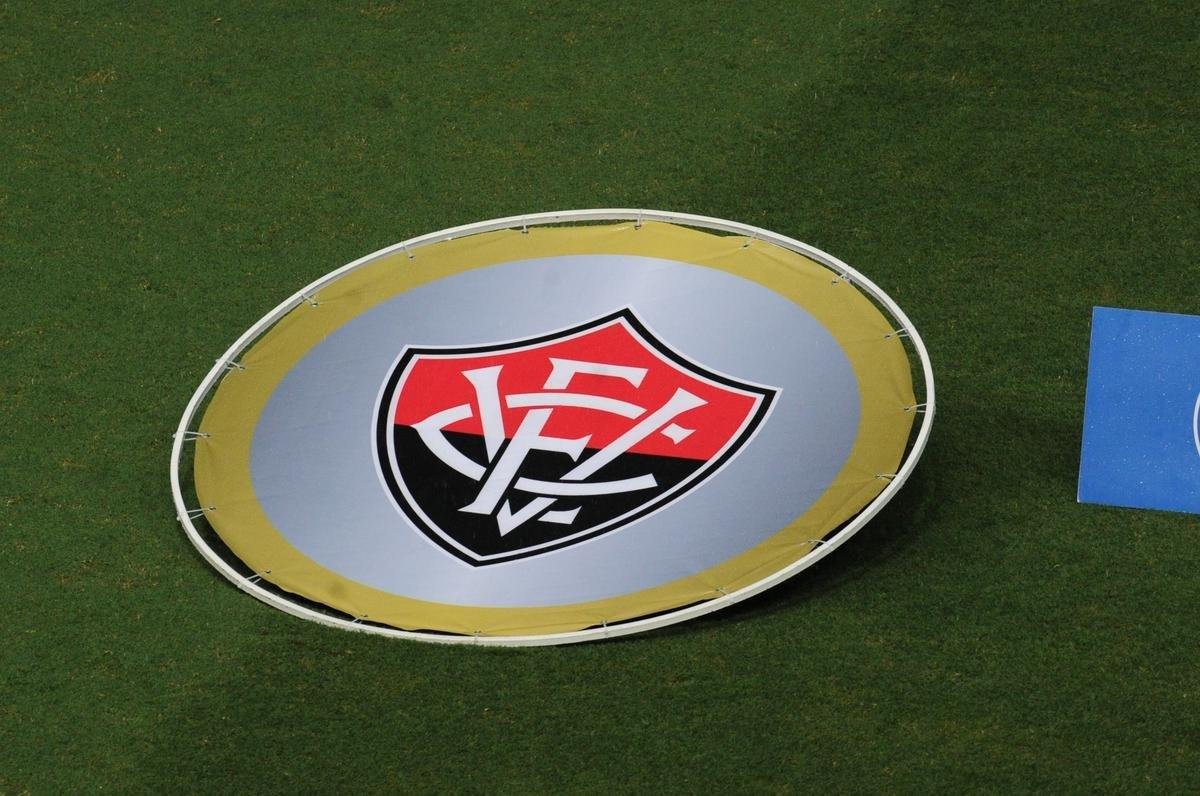 Fotos de Amrica x Vitria, no Independncia, pela 33 rodada