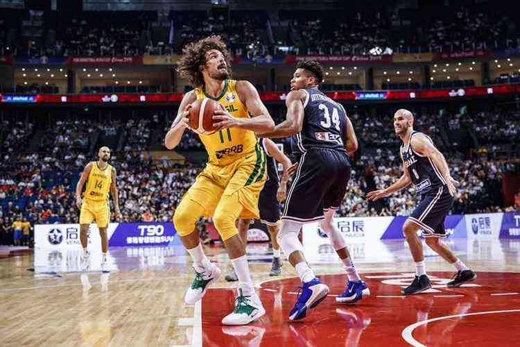 <i>(Foto: FIBA/Divulgao)</i>