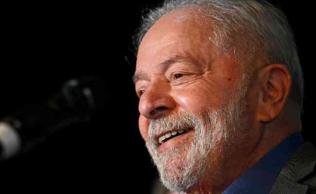 Lula deixou recado para jogadores e comisso tcnica aps eliminao 