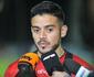 Jogadores da Venezuela avaliam BH aps crticas de Dudamel a hotis e  logstica da Copa Amrica