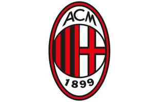 Milan, da Itlia, teve sete gols: Giroud (4), Rafael Leo (2), Tho Hernndez (1)