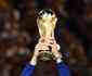 Candidatura sul-americana  Copa do Mundo de 2030 divide sedes entre pases