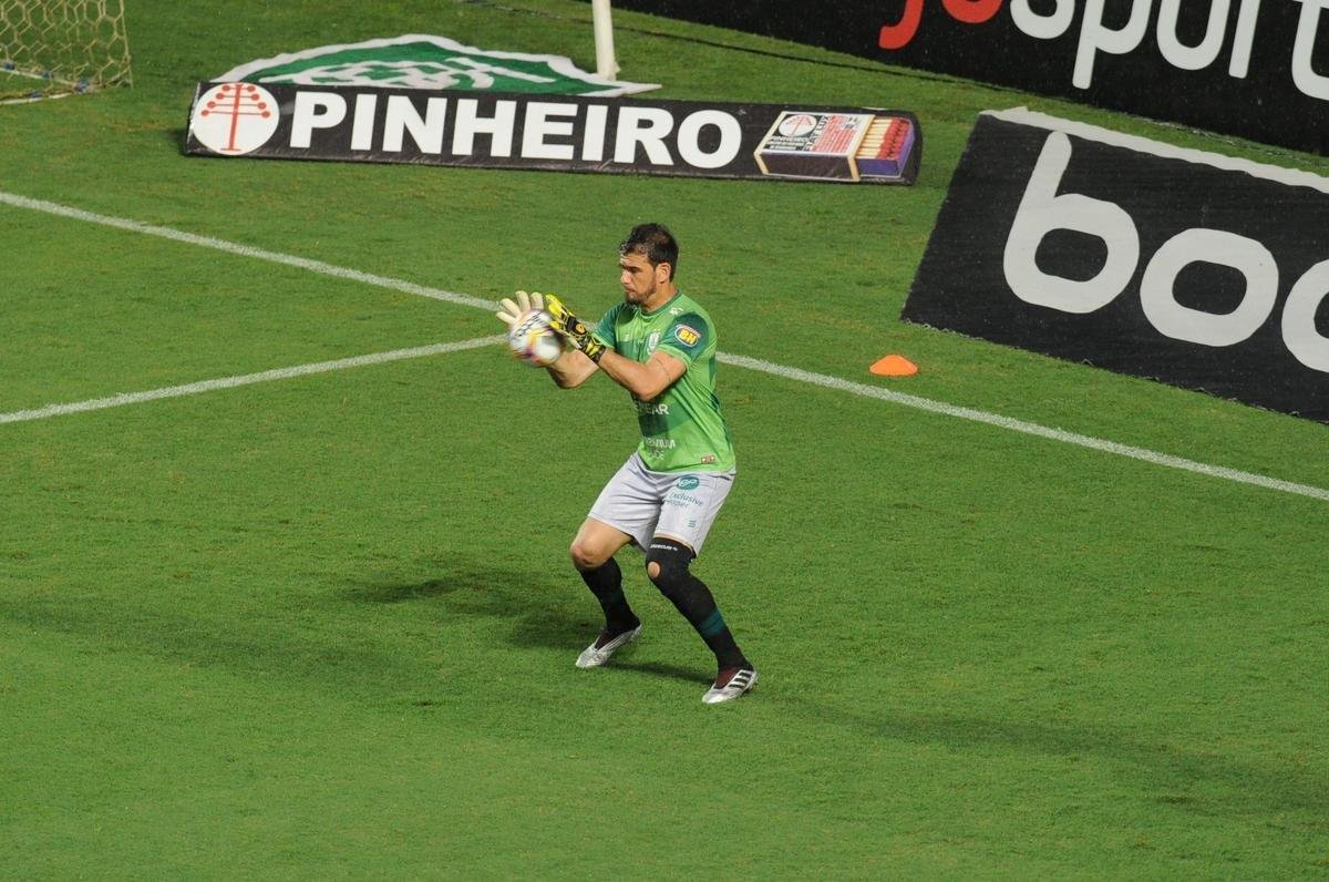 Fotos de Amrica x Vitria, no Independncia, pela 33 rodada