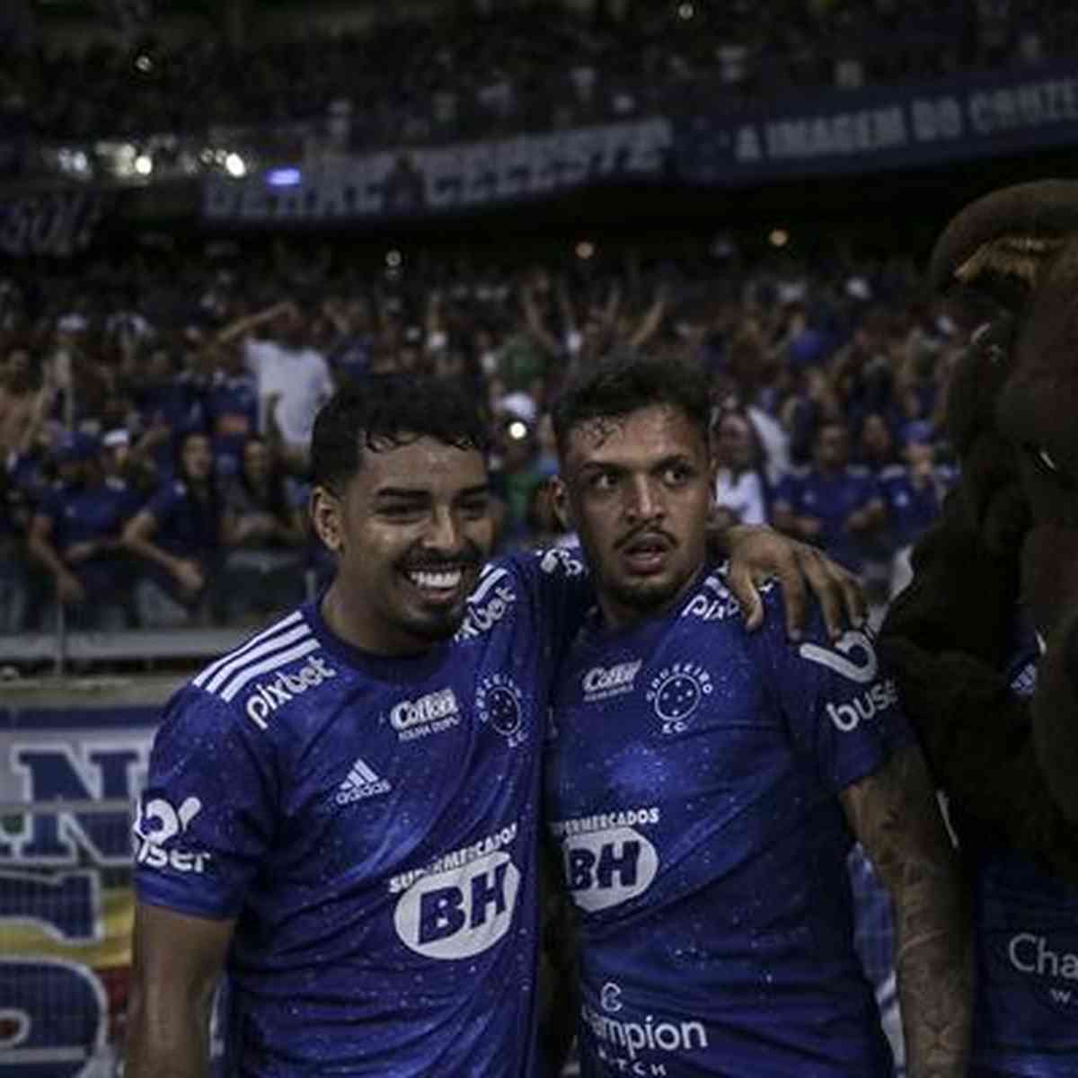 Sport faz sua melhor campanha no primeiro turno da Série B na história dos  pontos corridos - Folha PE