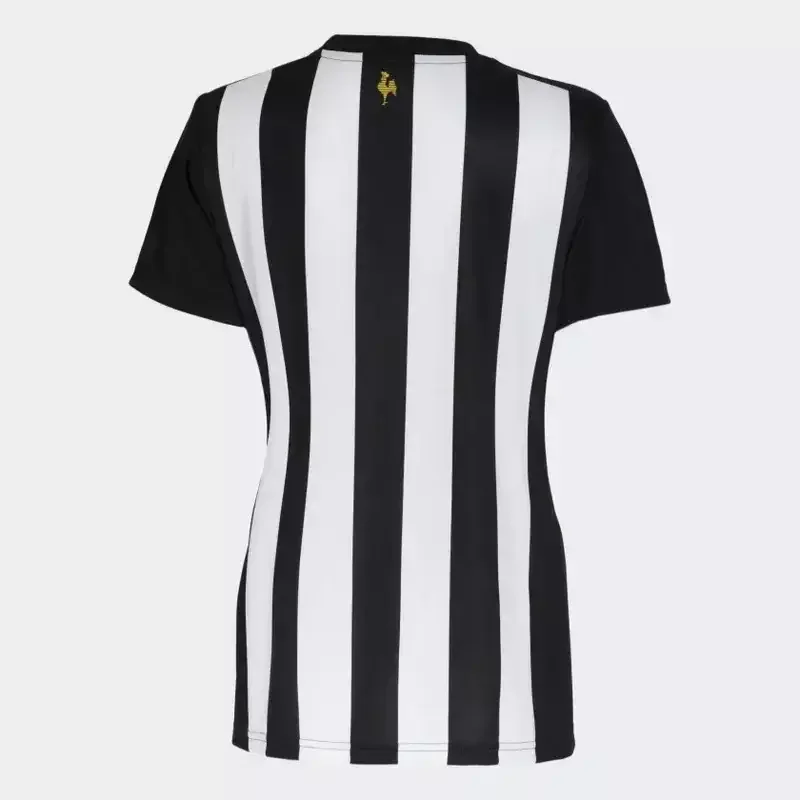 Camisa 1 feminina