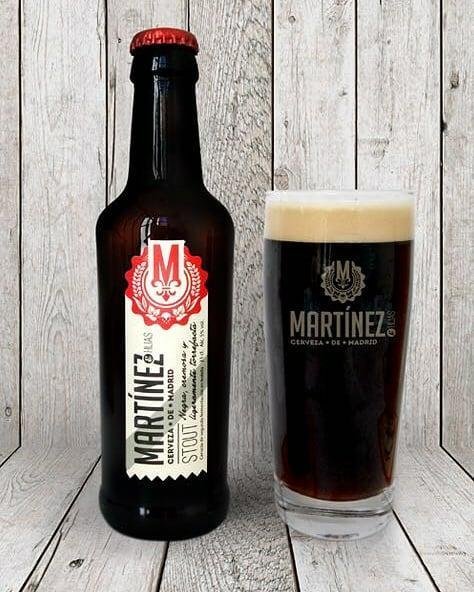 Derrota do Cruzeiro na Libertadores gerou provocaes dos atleticanos nas redes sociais