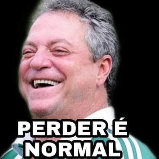 Torcida do Atltico foi s redes tirar sarro com derrota do Cruzeiro para o CRB na Copa do Brasil