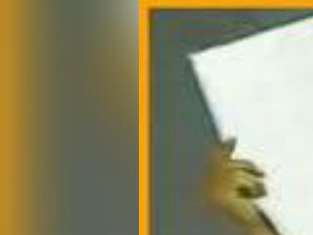 Veja os memes da derrota do Palmeiras para o Chelsea, por 2 a 1, na final do Mundial de Clubes