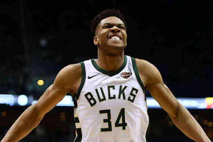 Nova temporada da NBA começa nesta terça-feira - Superesportes