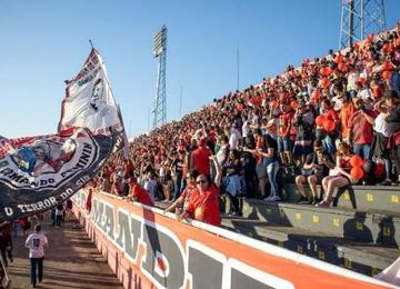 Partida de volta das quartas de final da Série D do Campeonato Brasileiro será neste sábado (27), às 17h, no Manduzão, em Pouso Alegre
