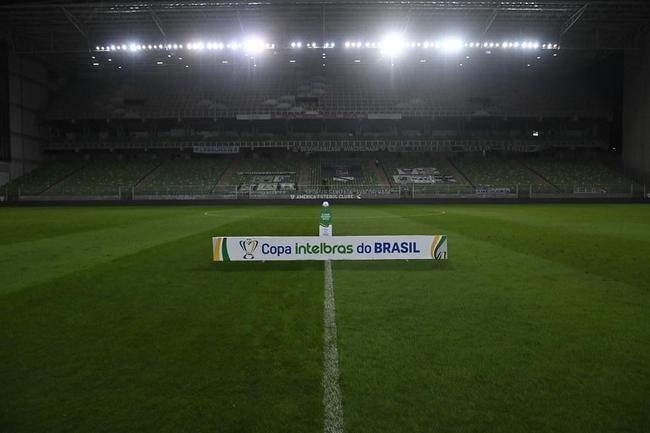 Independncia - 24 jogos, com 18 vitrias, cinco empates e uma derrota. Foram 53 gols marcados e 19 sofridos