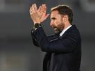 Sem Rashford, Inglaterra convoca jogadores para enfrentar Itlia e Alemanha