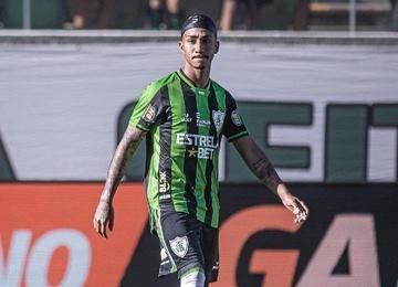 Nove estreantes foram convocados para a Seleção Brasileira na última sexta-feira (3), em lista do técnico interino Ramon Menezes 