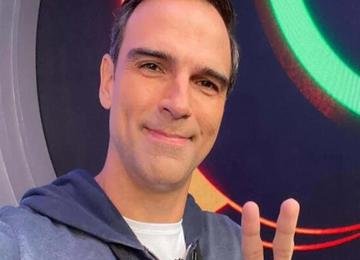 Marrocos e Argentina lideram a preferência de artistas nacionais depois das últimas atuações no mata-mata da Copa do Mundo que está sendo disputada no Catar 