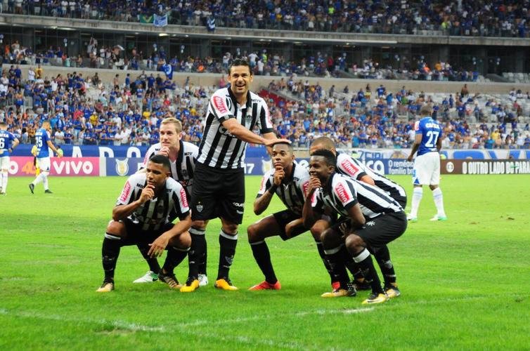 2017 - 54 pontos, com 14 vitrias, 12 empates e 12 derrotas