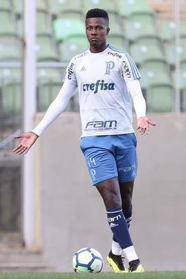 Felipo comandou treino do Palmeiras no Independncia visando ao jogo de quarta, s 21h45, no Mineiro, contra o Cruzeiro, pela semifinal da Copa do Brasil. Time precisa vencer para ir  deciso