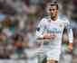 Ex-presidente do Real Madrid cita possibilidade do clube emprestar Bale