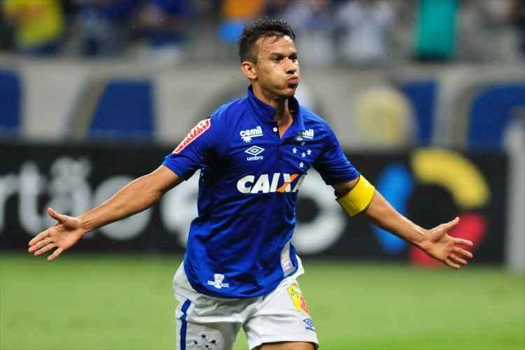 RAMON LISBOA / EM DA PRESS