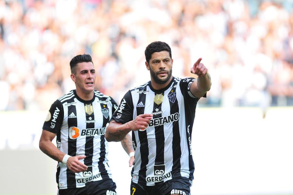 Fotos do jogo entre Atltico e Fluminense, no Mineiro, em Belo Horizonte, pela 29 rodada do Campeonato Brasileiro