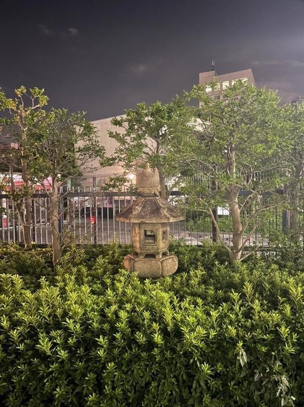 Kokugikan Arena: boxe pegou emprestado o templo espiritual do sum japons para a disputa dos Jogo