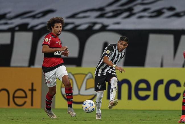 Marcação alta vem sendo peça-chave para os times nesta temporada
