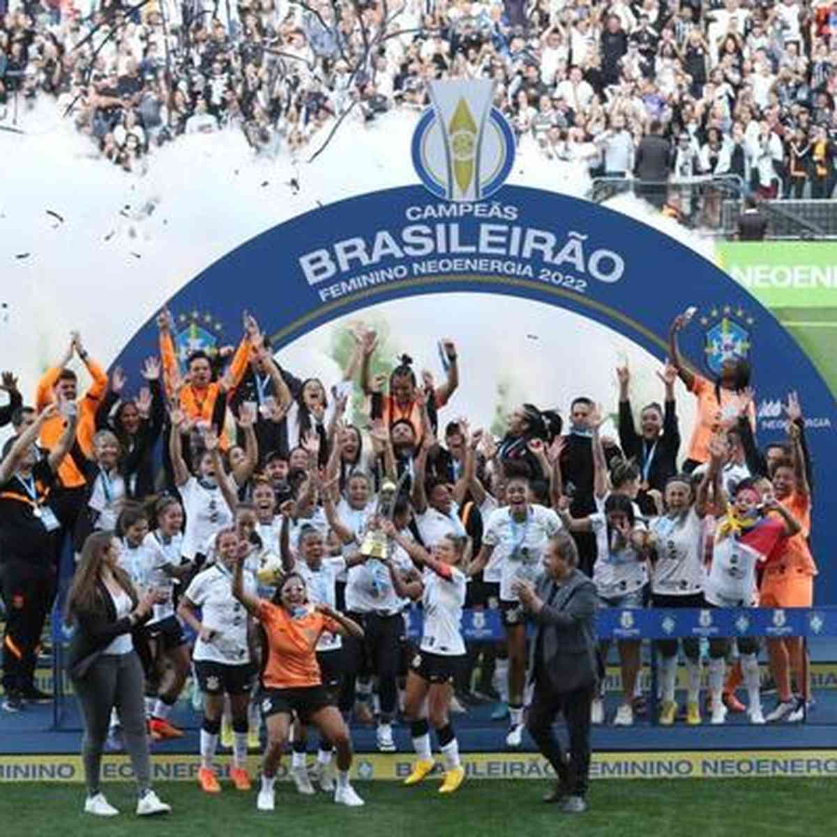 Xadrez: Começou a final do Brasileiro Feminino  Brasileiro feminino,  Feminino, Campeonato brasileiro feminino