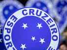 Cruzeiro pode sofrer novo transfer ban? Dirigente responde