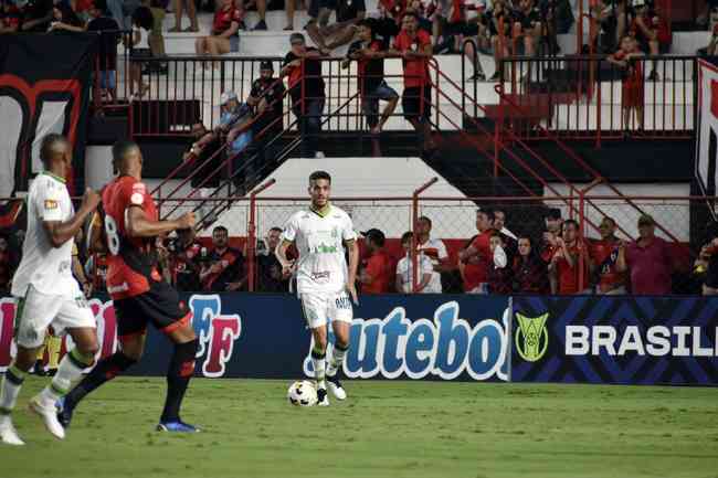 Portuguesa 0 x 0 Corinthians  Campeonato Paulista: melhores momentos