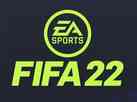 EA Sports retira clubes da Rssia do jogo FIFA 22