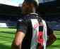 Newcastle oficializa a contratao do atacante Joelinton; Sport receber por transferncia