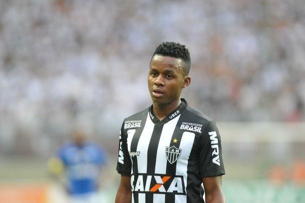 Veja imagens do clssico entre Atltico e Cruzeiro, no Independncia