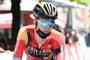 Ciclista morre após grave acidente durante etapa do Tour da Suíça