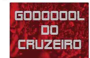 Cruzeiro arrancou empate no Maracan em primeiro jogo da final da Copa do Brasil