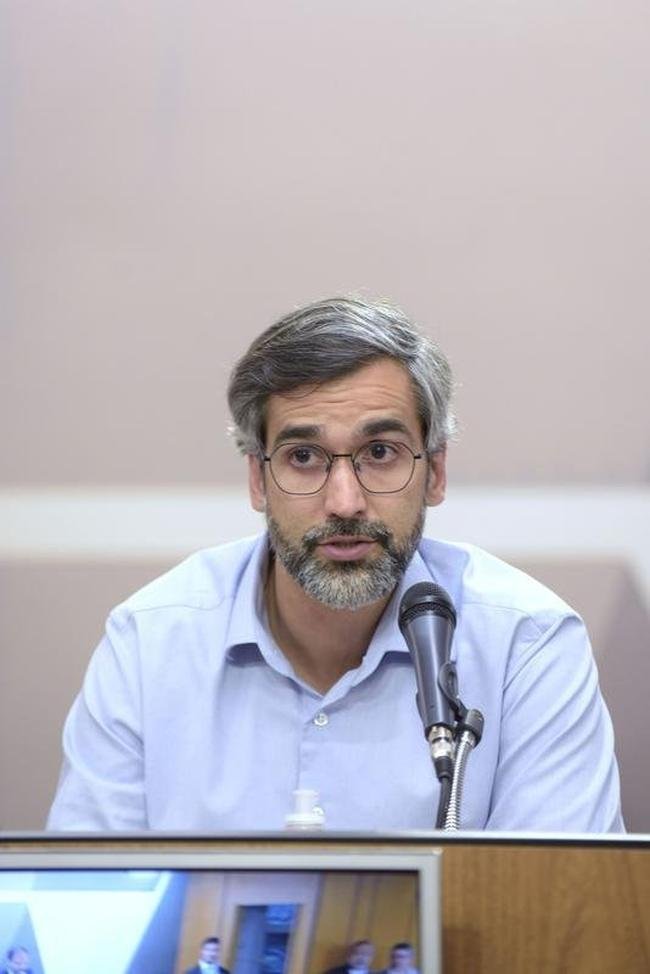 Evento debateu a concesso do Mineiro