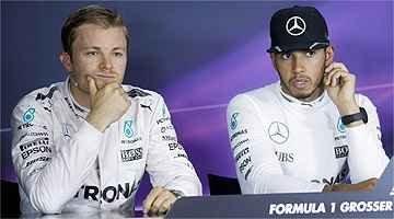 AFP / APA / GEORG HOCHMUTH 