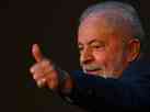 Argentina x Frana: Lula deseja sorte a finalistas da Copa; Macron responde