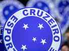 Cruzeiro: ligao da Frana, finalista da Copa, com organizada do clube