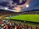 Estádio do Tolima será 38° que receberá jogo do Atlético pela Libertadores